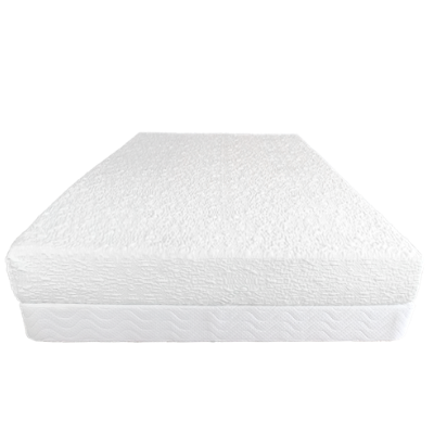 rv mattress replacement