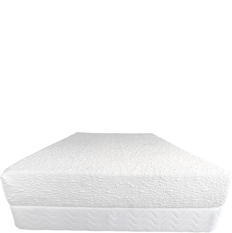 rv mattress replacement