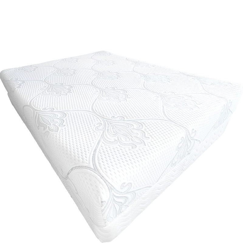 babylo replacement mattress