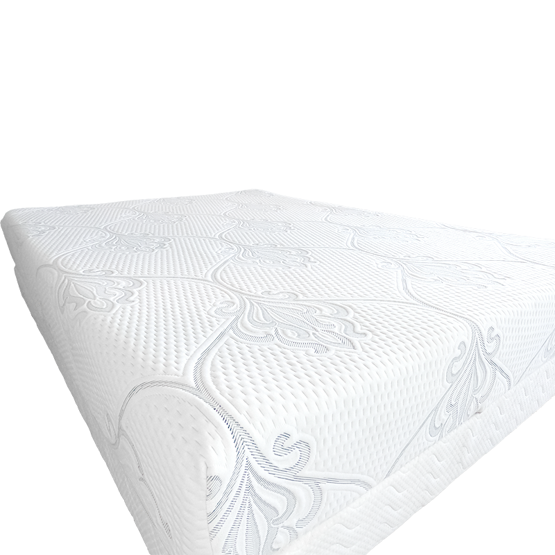 babylo replacement mattress